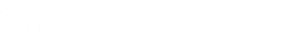 Logo Loading